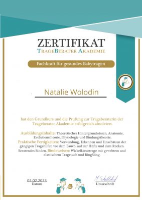 Zertifikat-TBA-Natalie-Wolodin