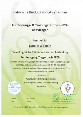 ftzb-zertifikat-wolodin-natalie